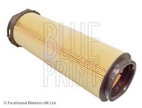 Blue Print Filtereinsatz Luftfilter FüR Mercedes-Benz C-Klasse T-Model ADU172220