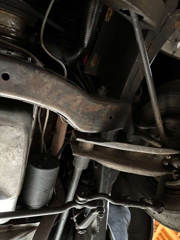 1959 Plymouth Other eBay