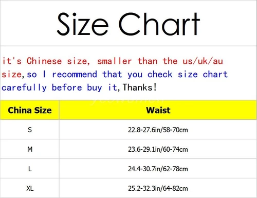 Women Ruffle Lace Trim Bloomers Half Slips Cotton Shorts Pettipants Split Skirt - Bild 4 von 10