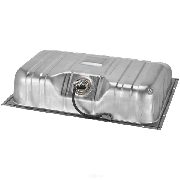 Fuel Tank and Pump Assembly Combination Spectra F28AFI for sale online