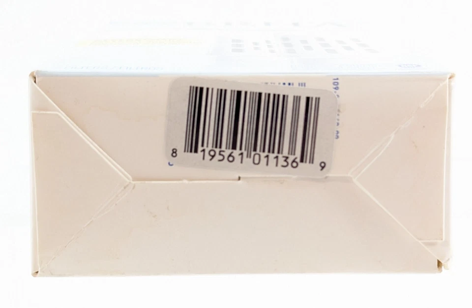 Brita Replacement Filters 2-Pack – Universal Jug Cooler JUGRPLB4 Model NIB - Image 3 of 3