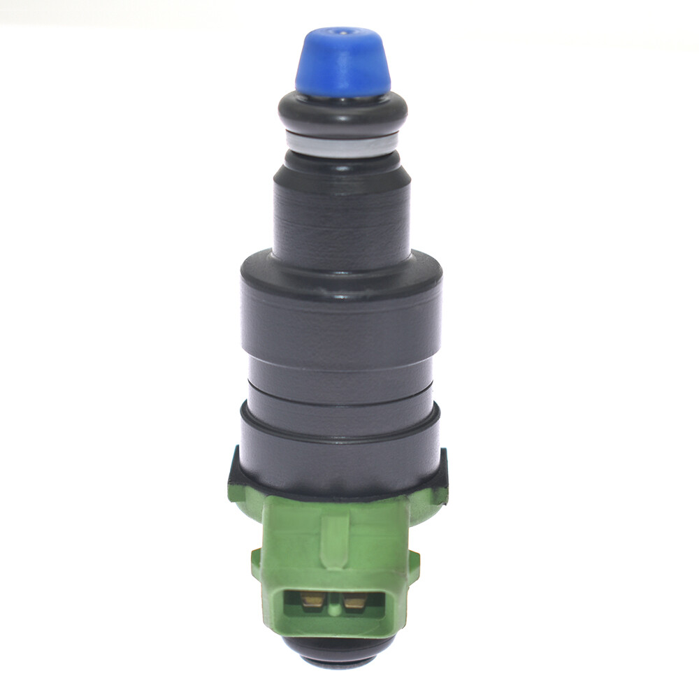8PCS Fuel Injectors For Lamborghini Lancia Maserati Ducati Fiat Weber IW-031