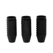 MK Machining Oversert for RCBS Chargemaster/Hornady Auto Charge Antistatic 