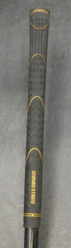 Taylormade R9 Superdeep 9.5° Driver Regular (Optional) Graphite Shaft - Picture 4 of 6
