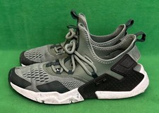 Nike Air Huarache Drift A01133-300 Mens Shoes...