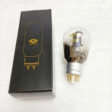 1 pc Linlai E6SN7 Vacuum Tubes Replace 6SN7 Valve Tube Audio Tube