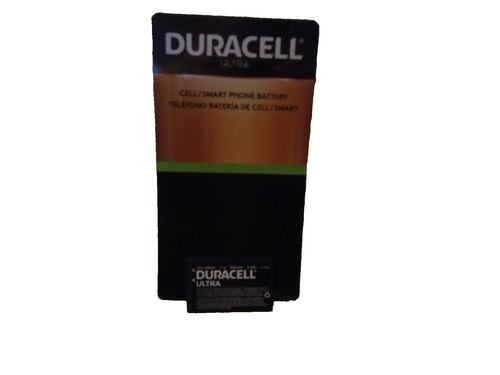 3,7V Akku Li-Ion für Motorola SLVR L7 L7c L7e L7i L9 L71 L72 - RAZR MAXX VE