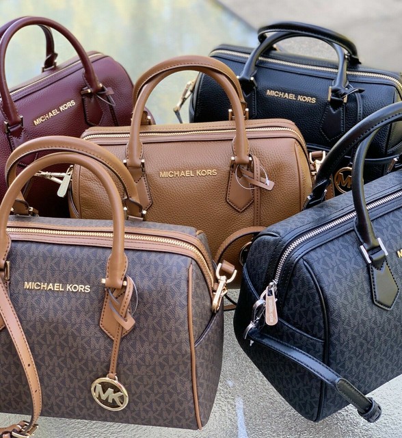 michael kors bag ebay