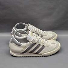 スニーカーのadidas beckenbauer | eBay公認海外通販サイト | セカイモン