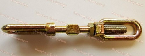 Draft Link Sway Chain for JOHN DEERE 5105 5200 5210 5300 5400 5500 ...