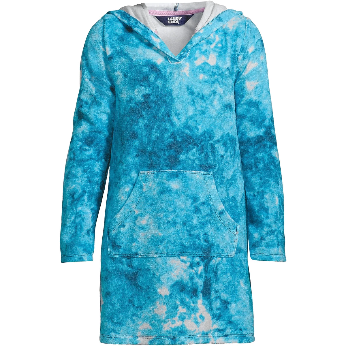 Terry cloth hotsell swimsuit cover up