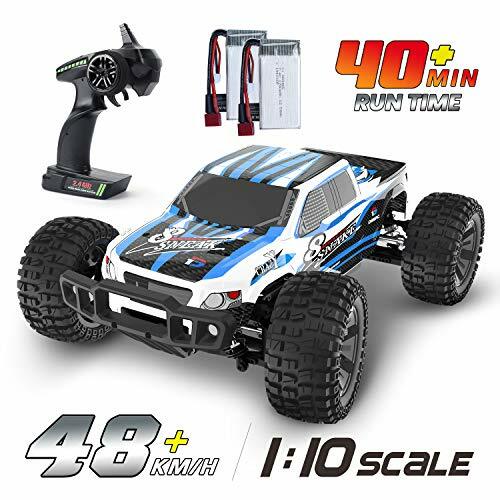 force1 gravity defying remote control car