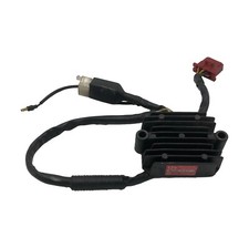 Honda CBR 1000 F SC21 Regulator Rectifier Voltage Regulator