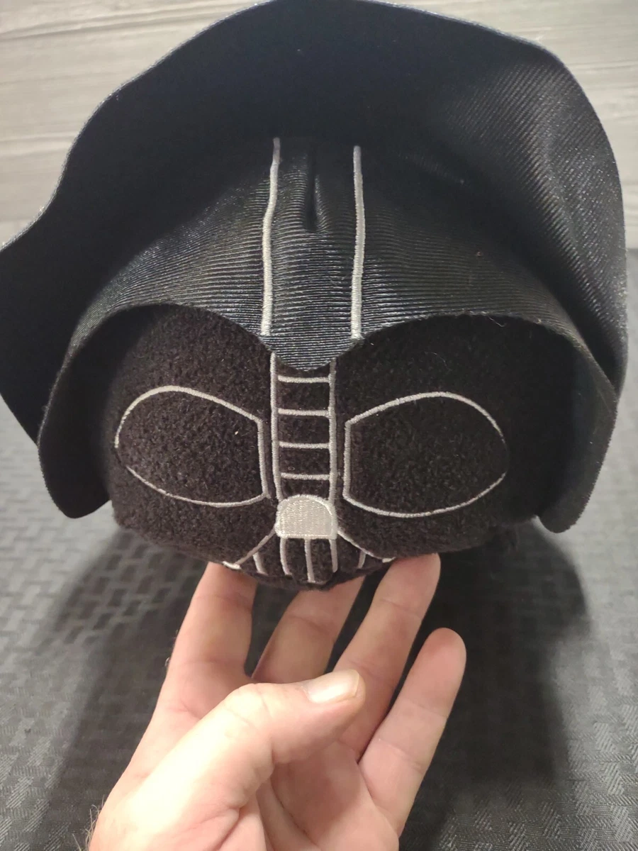 Darth vader best sale tsum tsum