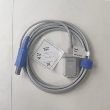 For Mindray 6-pin Main Cable Extension Cable 561A Monitor PM MEC Series