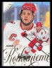 Jesperi Kotkaniemi 2025-26 Flair #19