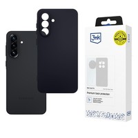3Mk Matt Case Pro FüR Samsung Galaxy A36 Schutzetui GehäUse