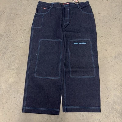 Solo Jeans for Men in 32 Inseam for sale | eBay