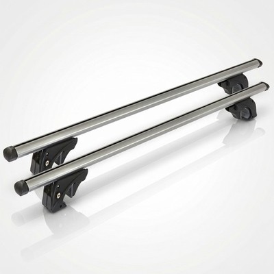 Dachträger VDP LION2 für für Toyota Land Cruiser (3-5 Türer) 02-09