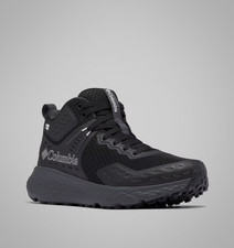 Special Offer  Just In Columbia Konos TRS OutDry Mid Shoe For Men - Comfort