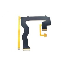 LCD Display Screen Flexible Cable FPC Accurate LCD Screen Flexible Cable