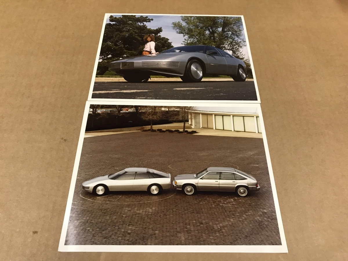 Citroën Car & Truck Repair Manuals & Literature for sale | eBay