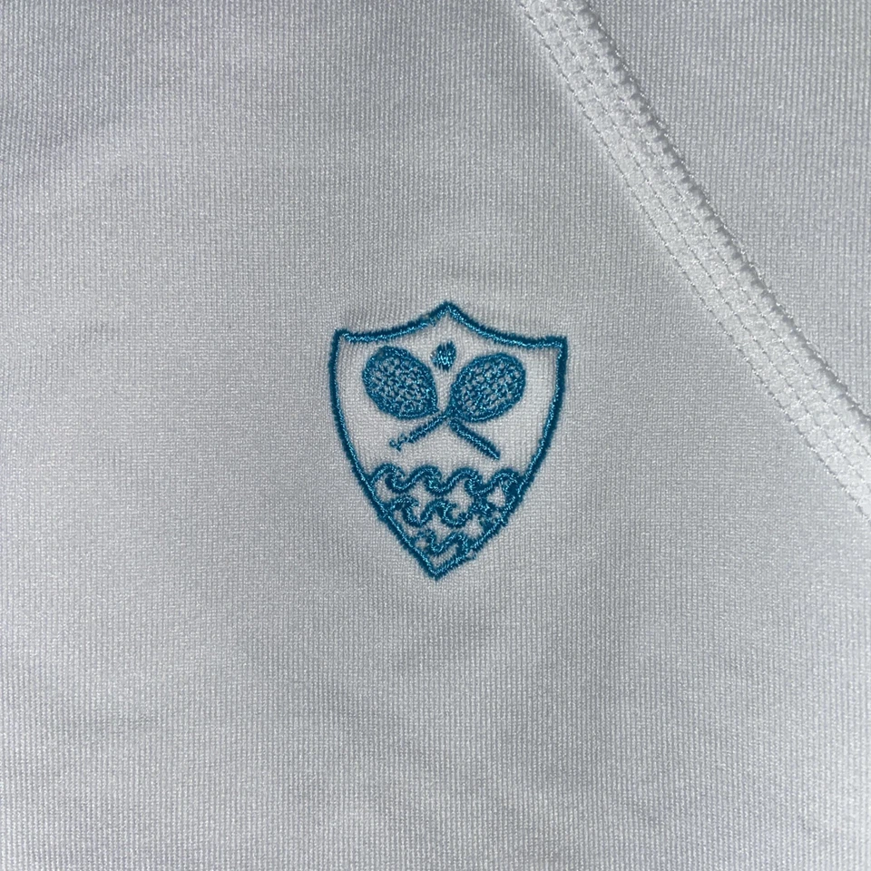 Camiseta sin mangas Sofibella para mujer mediana L24 Foto 2 de 4