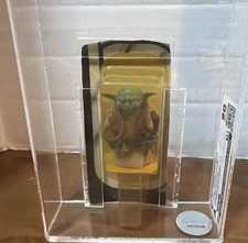 Yoda Snake (various browns) for sale