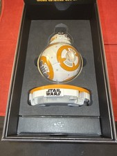 Disney Star Wars Sphero BB-8 App-Enabled Droi...