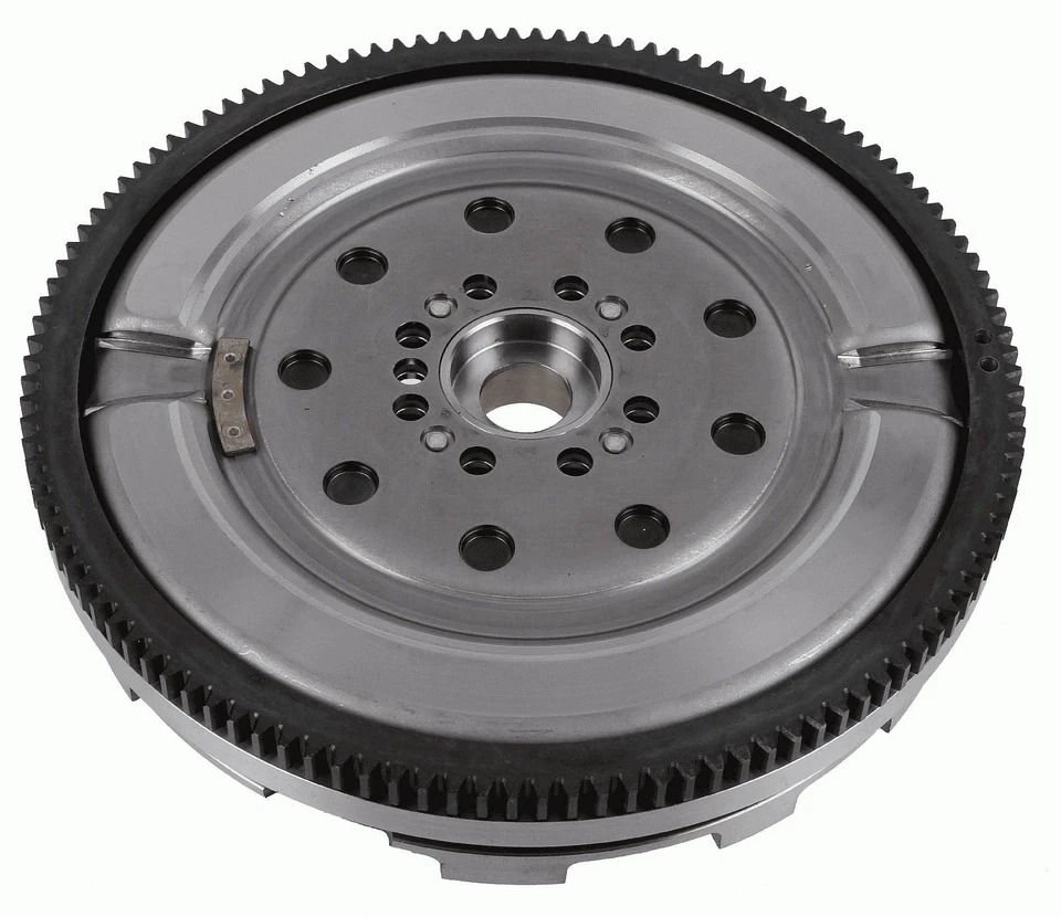 SACHS 2294 701 062 Schwungrad für SSANGYONG - Bild 2 von 2