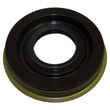 Crown Automotive 4798117 Transfer Case Output Shaft Seal