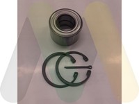 Radlagersatz Motaquip LVBW167 FüR Opel Vectra CC J89 Corsa S83 TR Kadett T85 T92