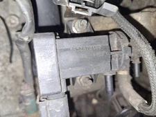 9652570180 Diverter Valve Valve (Pressure Converter, Exhaust Control) DE2171813-11