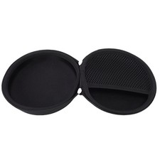 Shockproof Waterproof Speaker Protective Storage Bag For A1 Gen1 G DRLG
