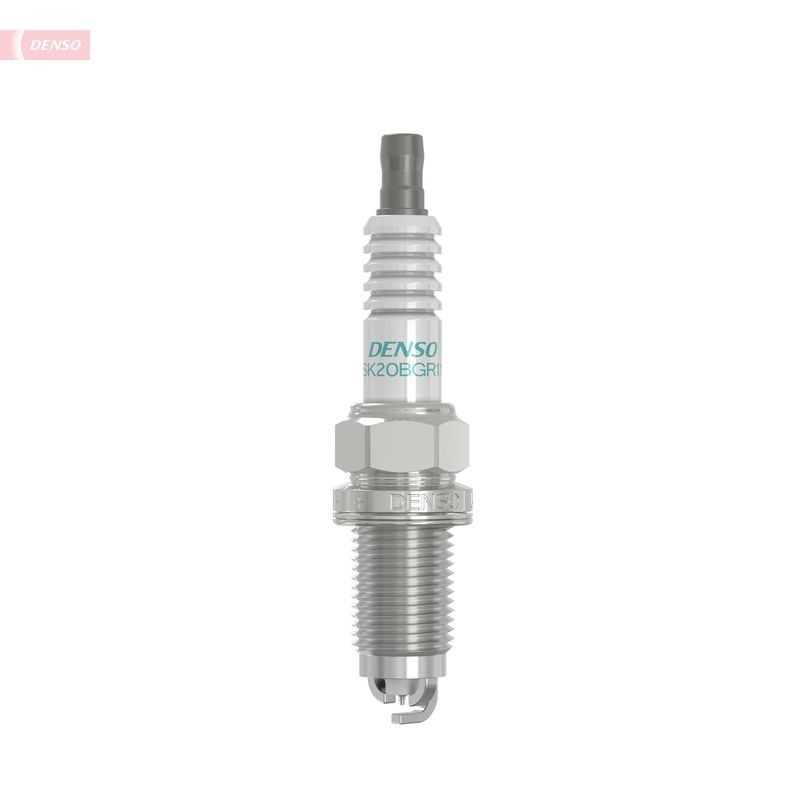 Spark Plug DENSO SK20BGR11