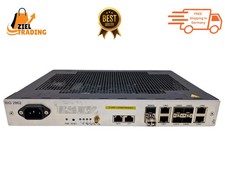 Albis-Elcon BIG 2862 GE Glasfaser Modem DSL W...