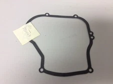 Original Briggs & Stratton Side Cover Gasket number 270069