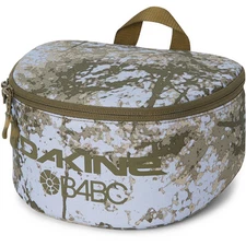 Dakine Goggle Stash Goggle Case