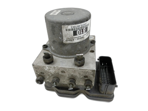 Unit Ix Rp ABS ESP Control Unit Unit hydraulic block for KIA Carens RP IV 13-19 ...