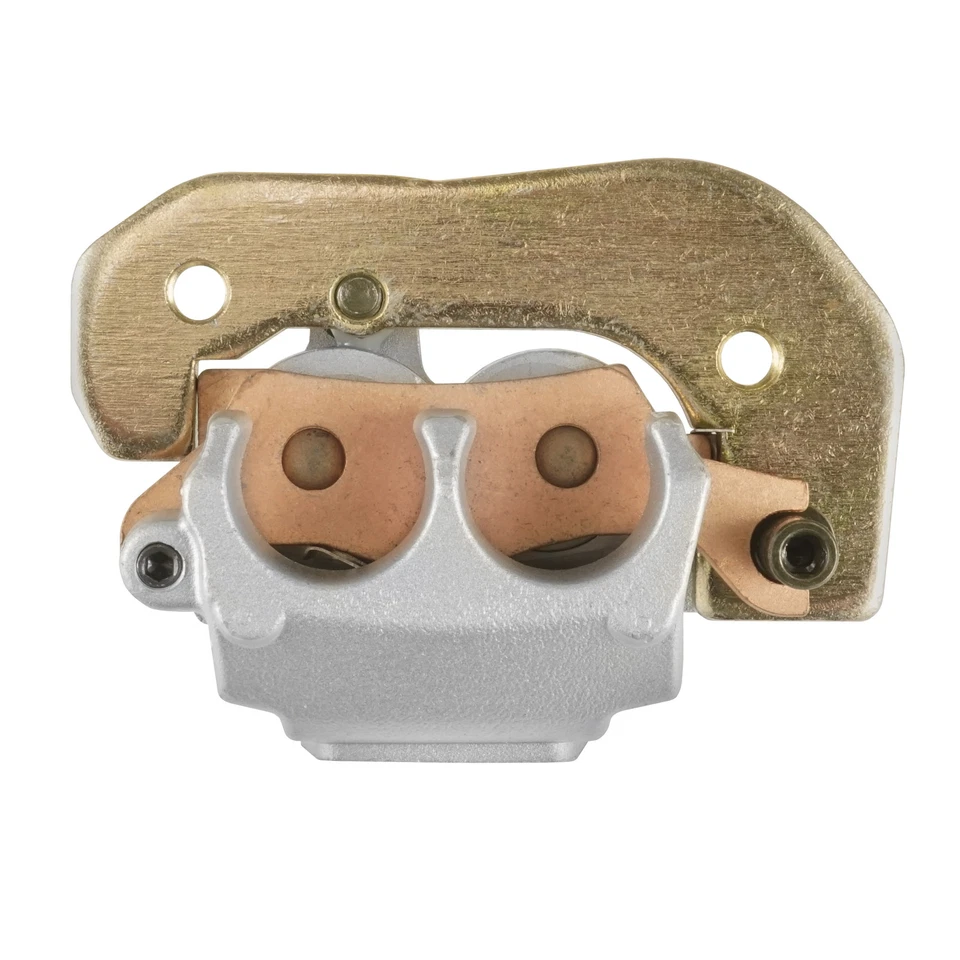 Front Left Brake Caliper for Can-Am Outlander Max 1000 1000R 4X4 2013-2021 - Image 4 of 4