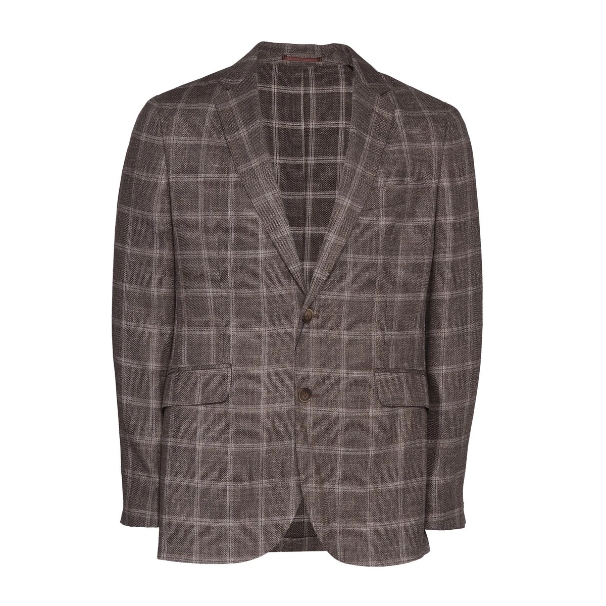 hackett london products for sale | eBay