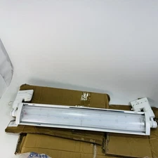 Cooper Commercial Lighting Track Light HALO L2G80248040P277