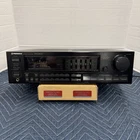 PIONEER SX-2300 VINTAGE AM/FM STEREO RECEIVER - SERVICED - CLEANED - TESTED