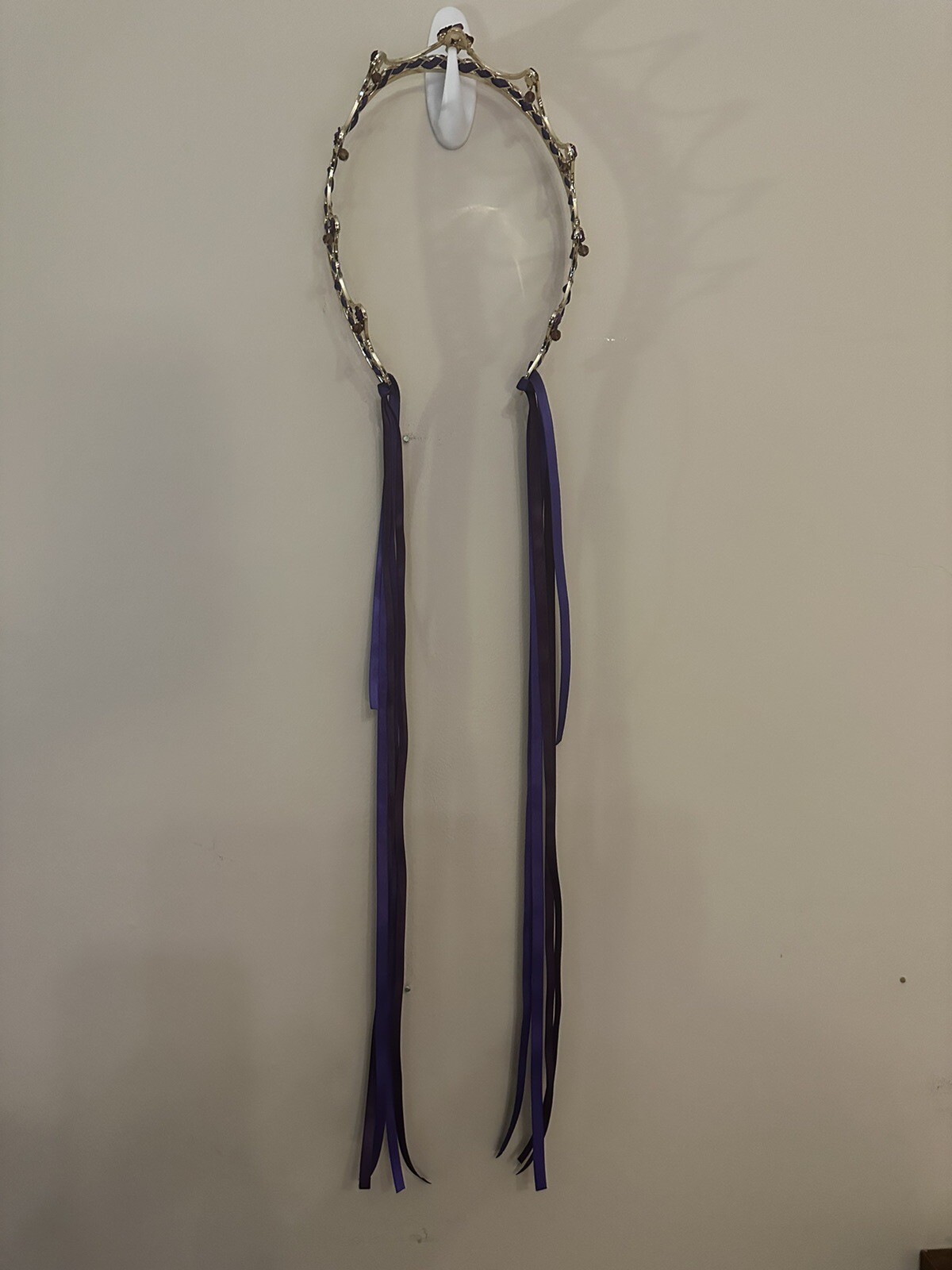 Picture 4 of 5