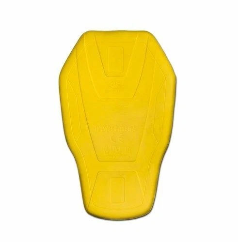 RST Contour Plus 2026 Motorcycle Memory CE Level 1 Ladies Back Armour  Protector | eBay