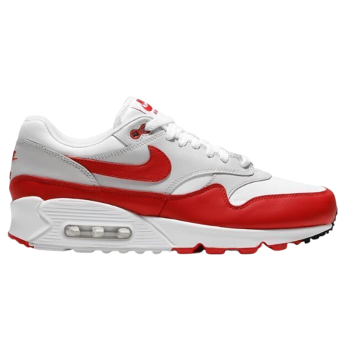 Nike Air Max 90/1 University 2018 for Sale | Authenticity Guaranteed | eBay