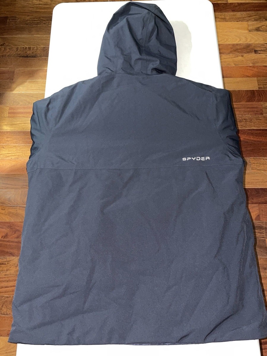 s-l1200.jpg s-l1200.jpg