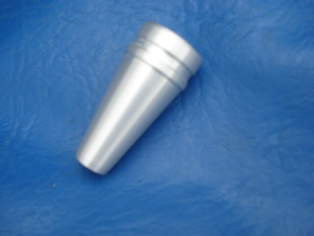 Bild 9 von 9