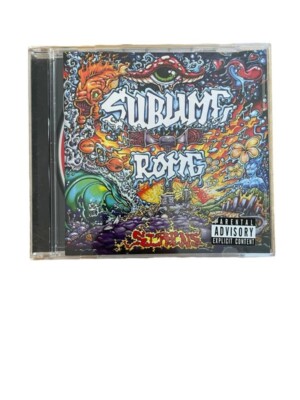 洋楽 Sublime with Rome SIRENS CD Sublime With Rome - Sirens - Amazon.com Music