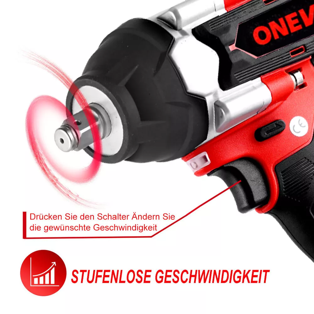 Bild 6 von 18